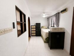Blk 277 Yishun Street 22 (Yishun), HDB Executive #568183011